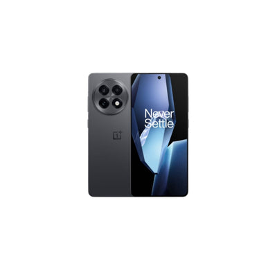 OnePlus 13R 5G 12GB RAM 256GB