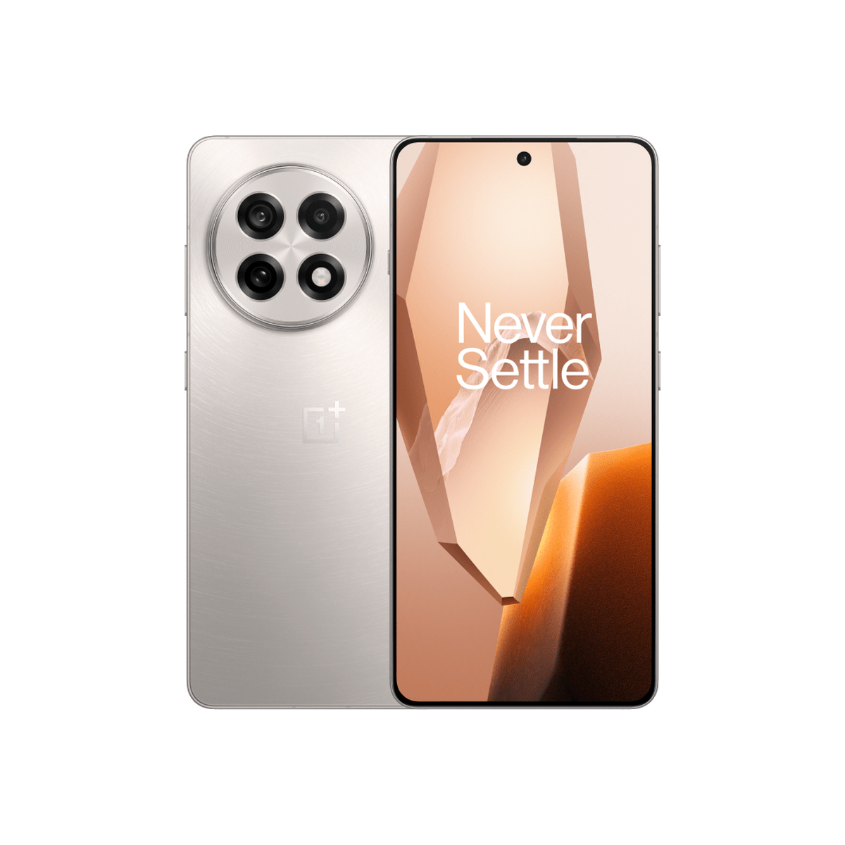 OnePlus 13R 5G Astral Trail