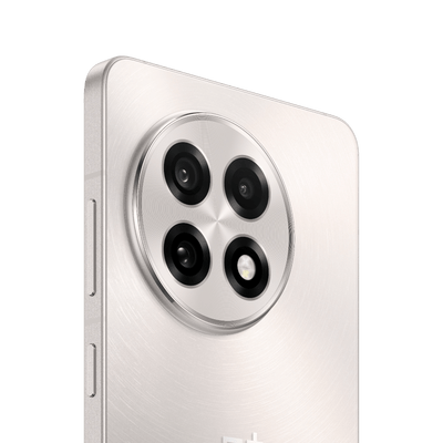 OnePlus 13R 5G Astral Trail