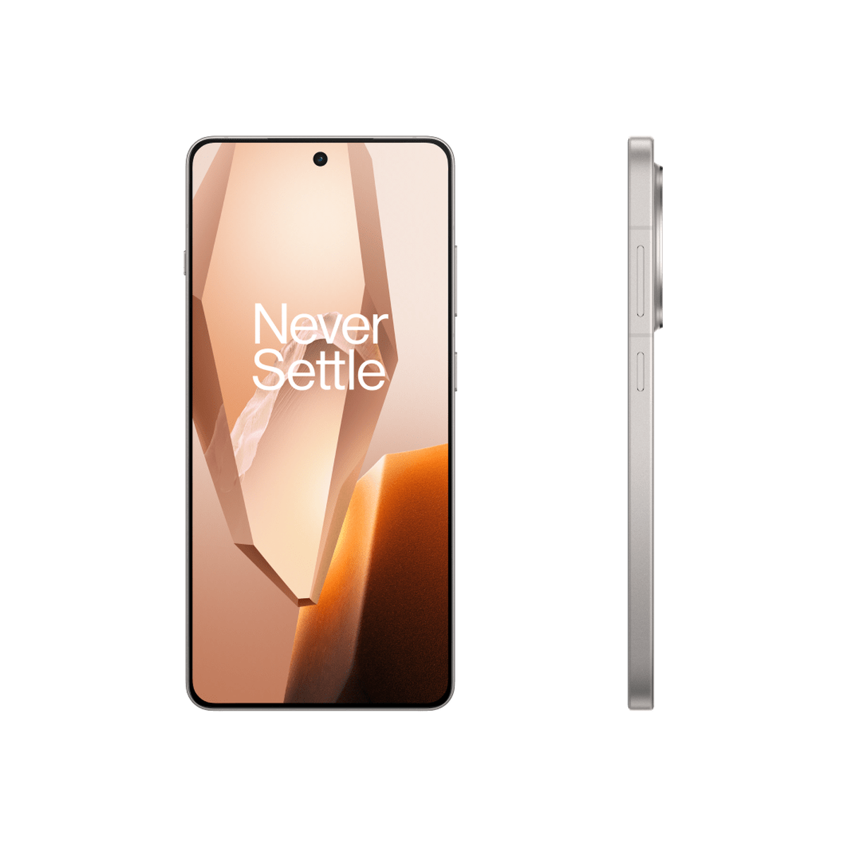 OnePlus 13R 5G Astral Trail