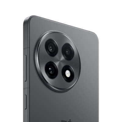 OnePlus 13R 5G Nebula Noir