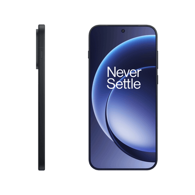 OnePlus 15 16GB 512GB Infinite Black