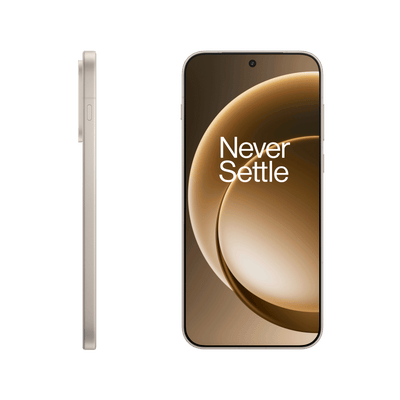 OnePlus 15 16GB 512GB Sand Storm