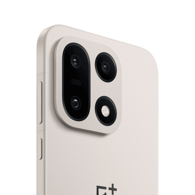 OnePlus 15 16GB 512GB Sand Storm