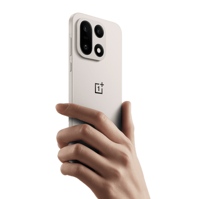 OnePlus 15 16GB 512GB Sand Storm