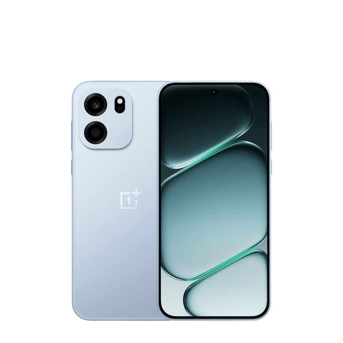 OnePlus