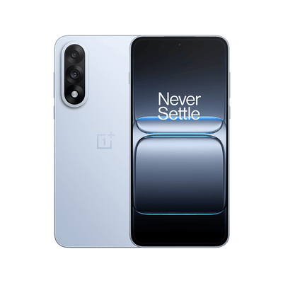 OnePlus Nord 5 5G Dry Ice