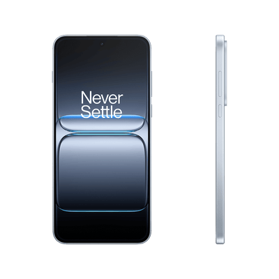 OnePlus Nord 5 5G Dry Ice