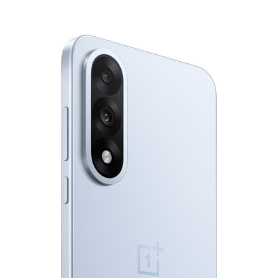 OnePlus Nord 5 5G Dry Ice
