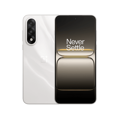 OnePlus Nord 5 5G Marble Sands