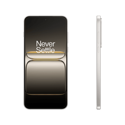 OnePlus Nord 5 5G Marble Sands