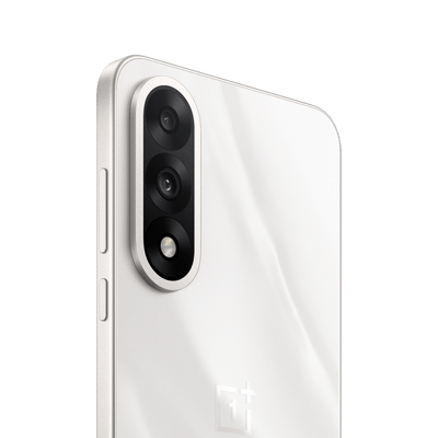 OnePlus Nord 5 5G Marble Sands