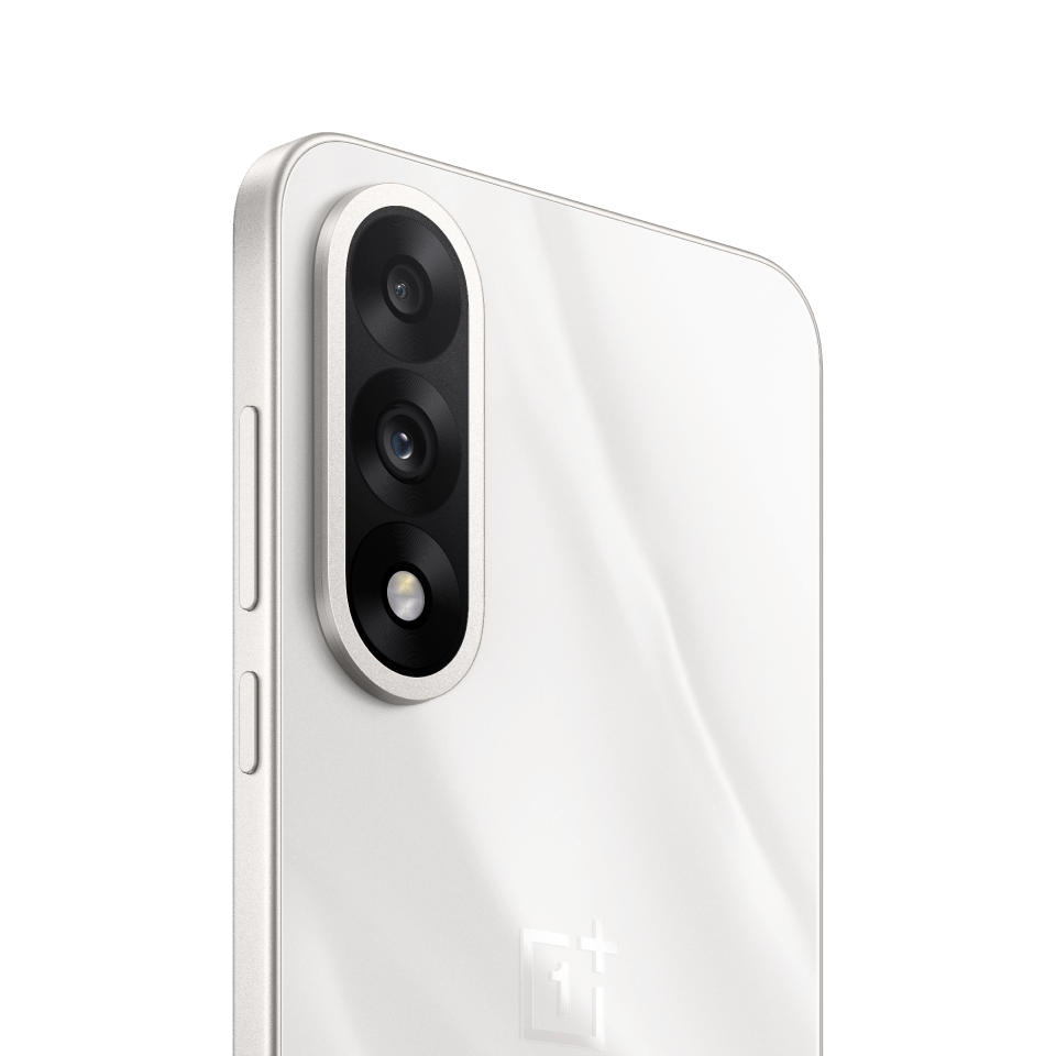 OnePlus Nord 5 5G Marble Sands