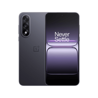 OnePlus Nord 5 5G Phantom Grey