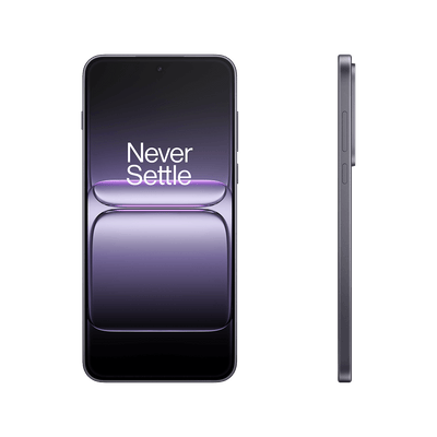 OnePlus Nord 5 5G Phantom Grey