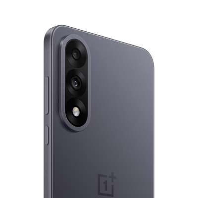 OnePlus Nord 5 5G Phantom Grey