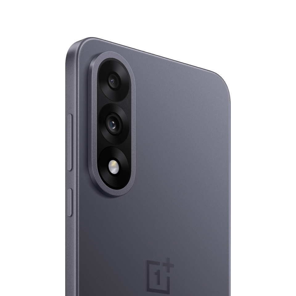 OnePlus Nord 5 5G Phantom Grey