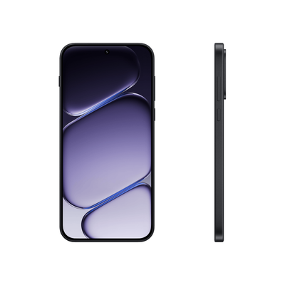 OnePlus Nord 6 Pitch Black