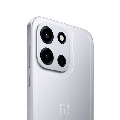 OnePlus Nord 6 Quick Silver