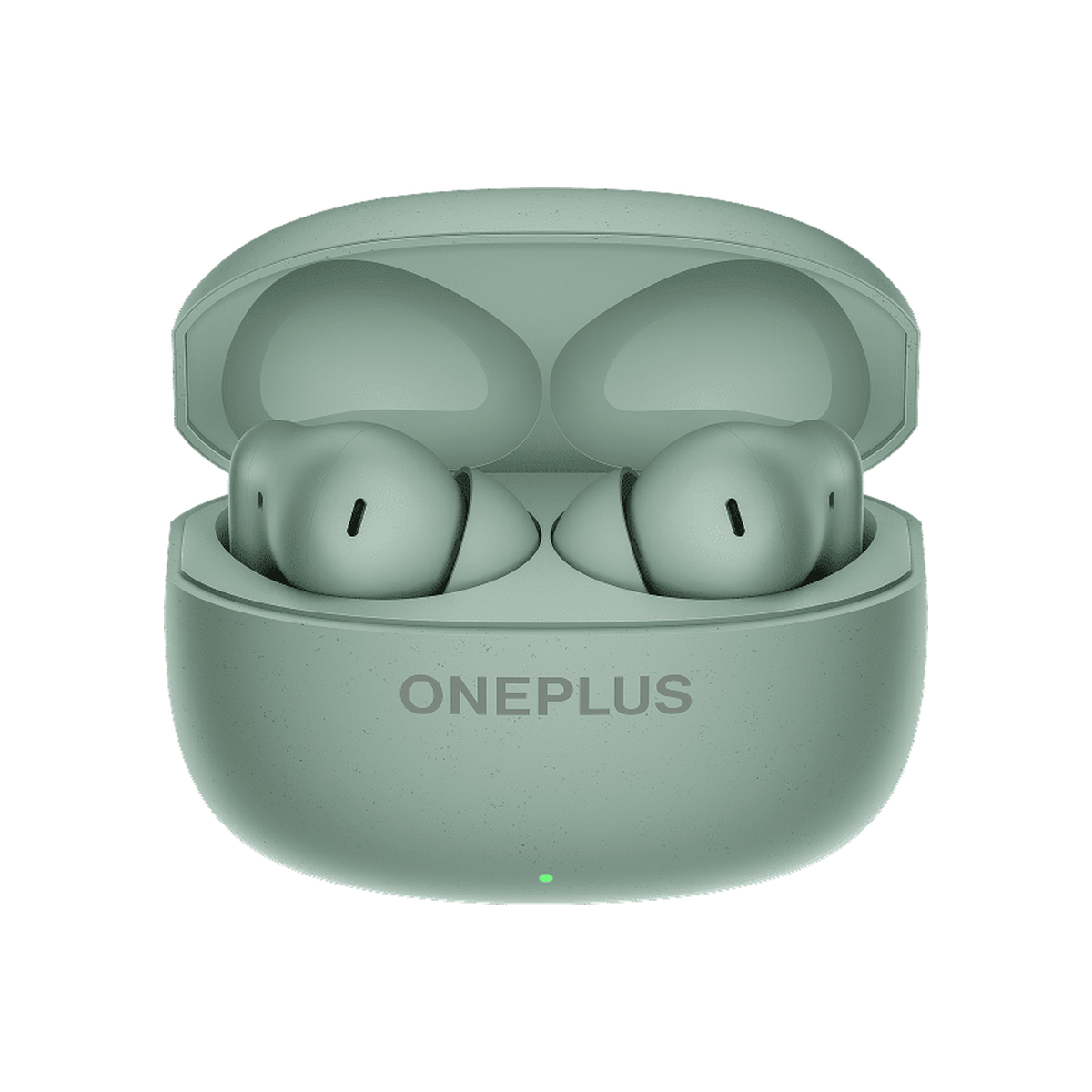 OnePlus Nord Buds 4 Astral Teal
