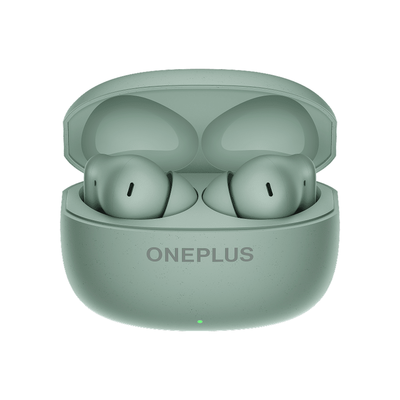 OnePlus Nord Buds 4 Astral Teal