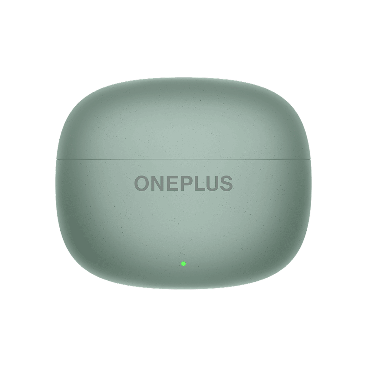 OnePlus Nord Buds 4 Astral Teal