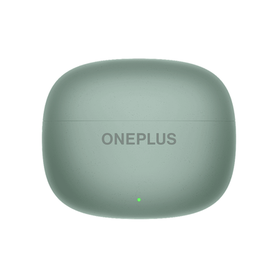 OnePlus Nord Buds 4 Astral Teal