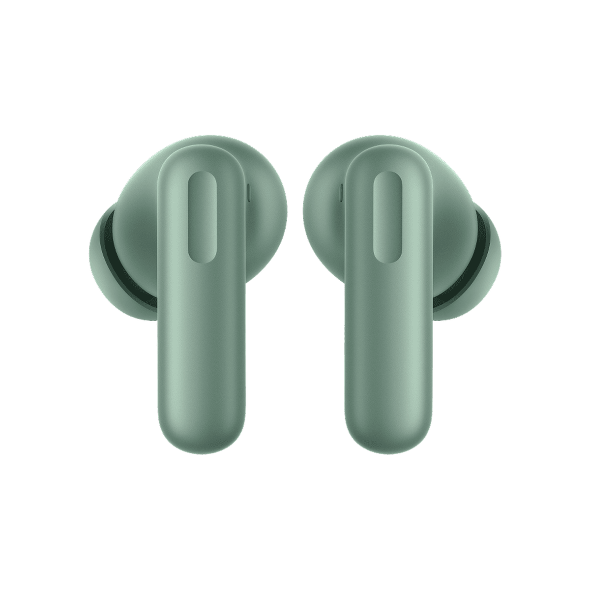 OnePlus Nord Buds 4 Astral Teal