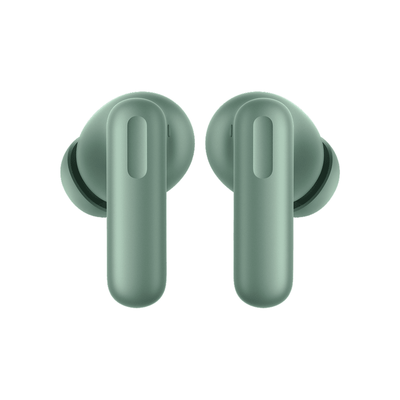 OnePlus Nord Buds 4 Astral Teal