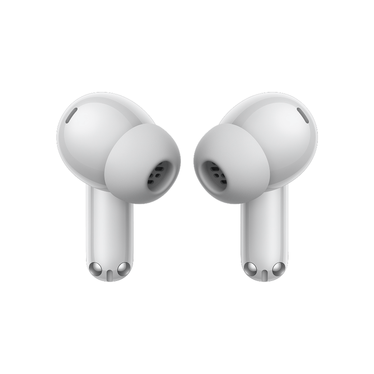 OnePlus Nord Buds 4 Pro Radiant Gray