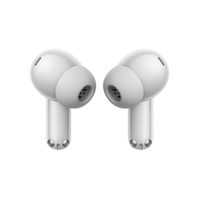 OnePlus Nord Buds 4 Pro Radiant Gray