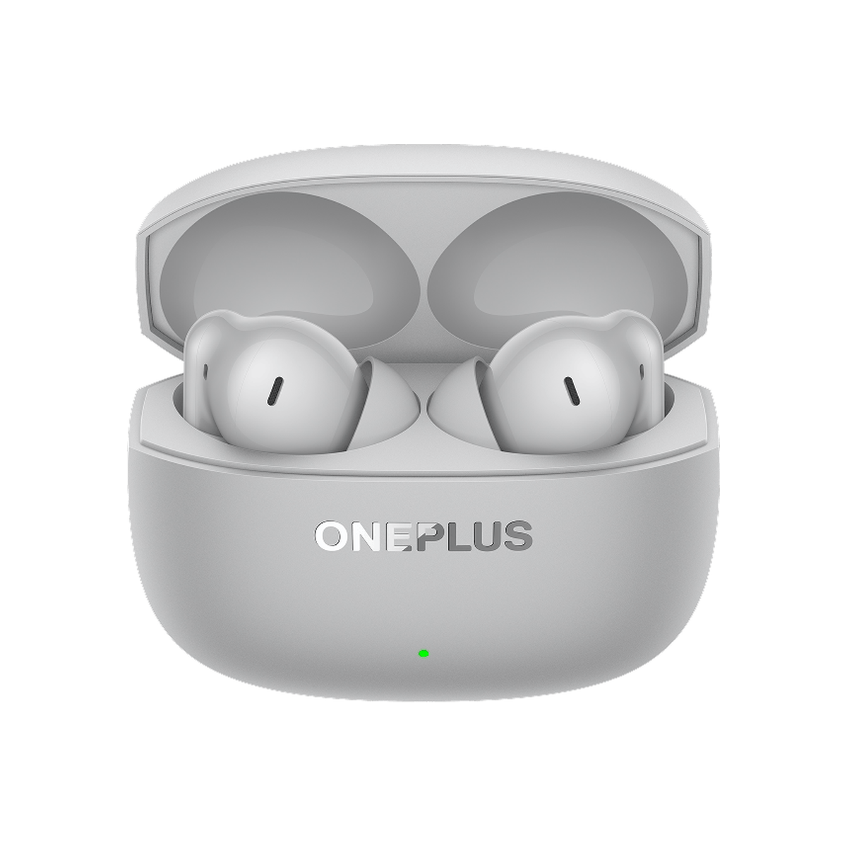 OnePlus Nord Buds 4 Pro Radiant Gray