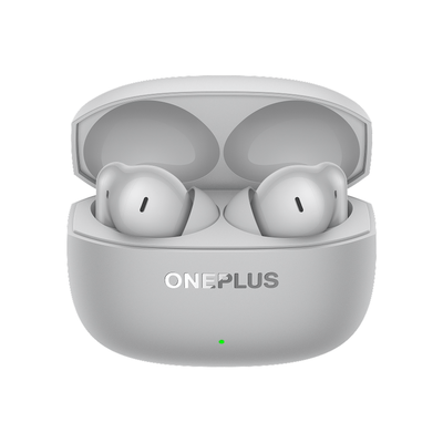 OnePlus Nord Buds 4 Pro Radiant Gray