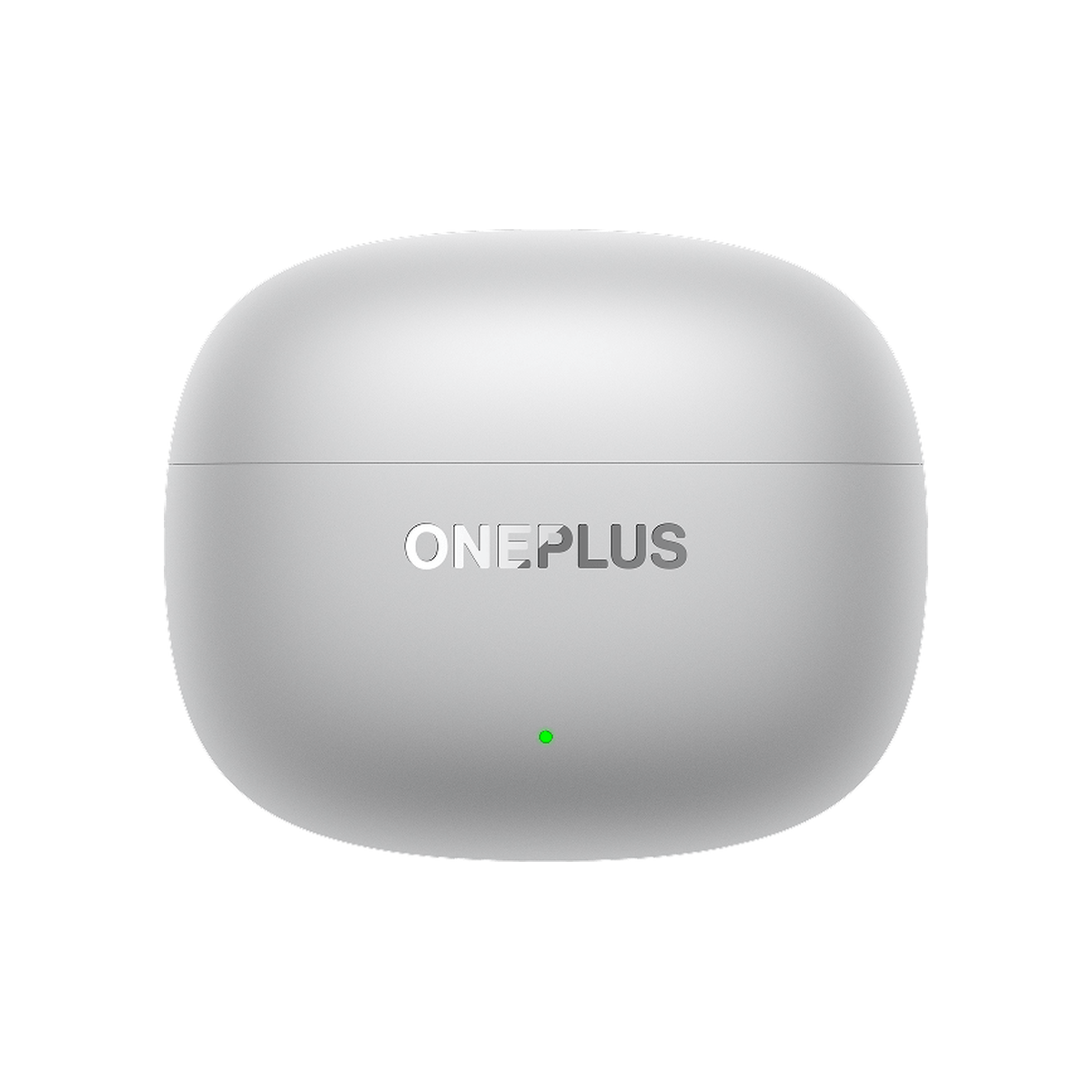 OnePlus Nord Buds 4 Pro Radiant Gray