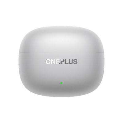 OnePlus Nord Buds 4 Pro Radiant Gray