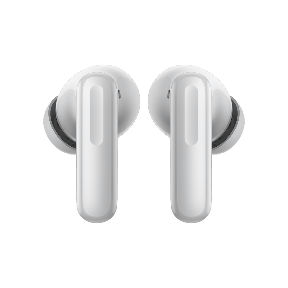OnePlus Nord Buds 4 Pro Radiant Gray