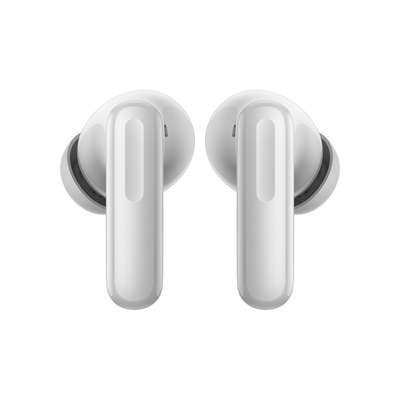 OnePlus Nord Buds 4 Pro Radiant Gray