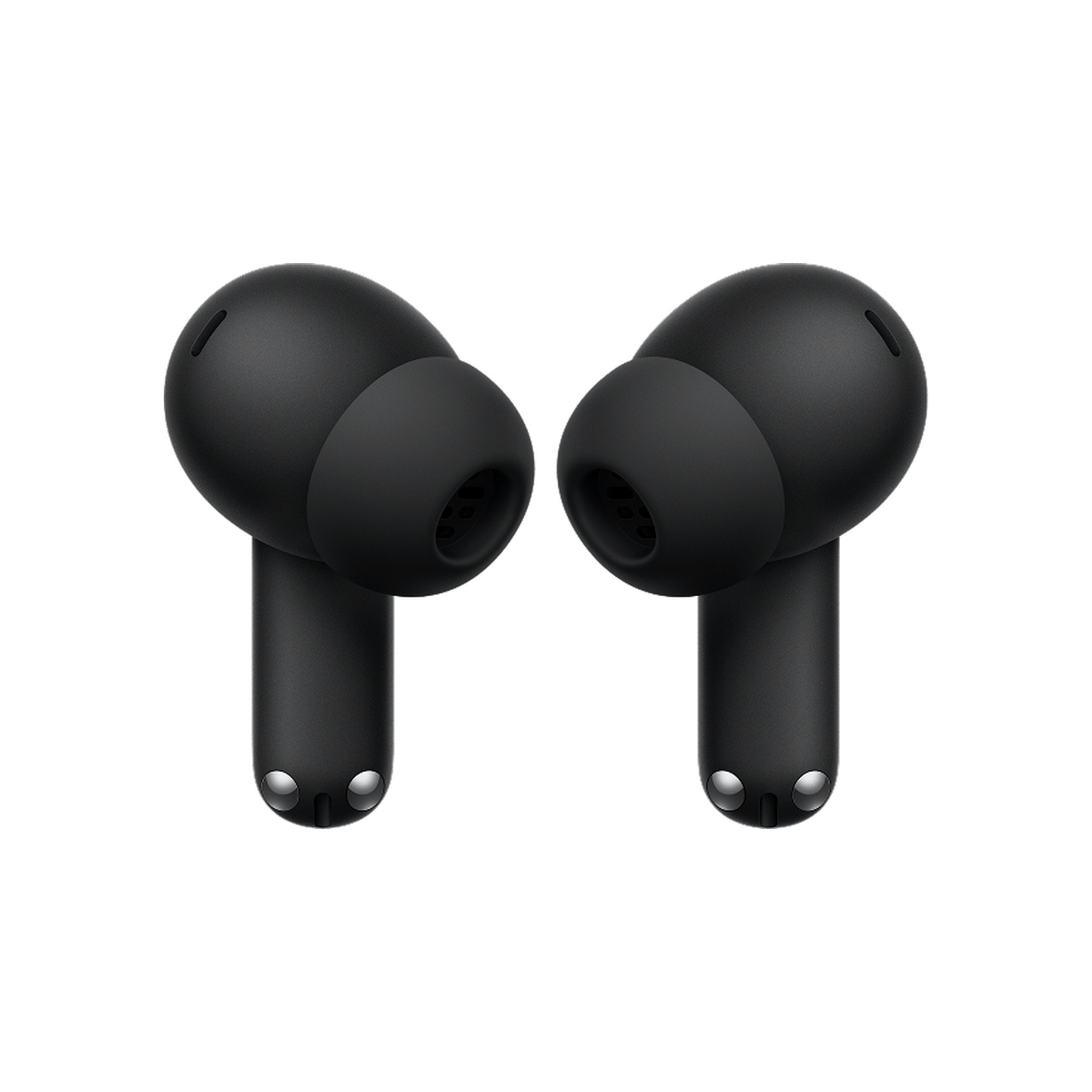 OnePlus Nord Buds 4 Pro Raven Black