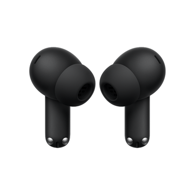 OnePlus Nord Buds 4 Pro Raven Black