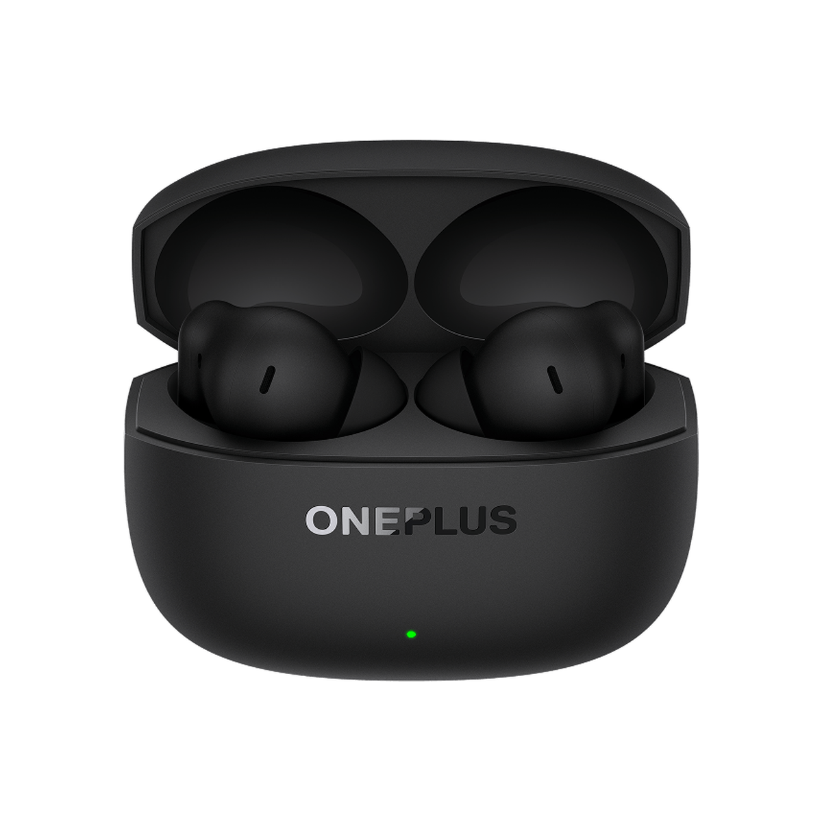 OnePlus Nord Buds 4 Pro Raven Black