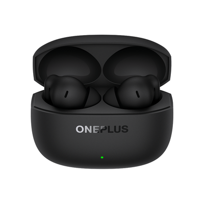 OnePlus Nord Buds 4 Pro Raven Black