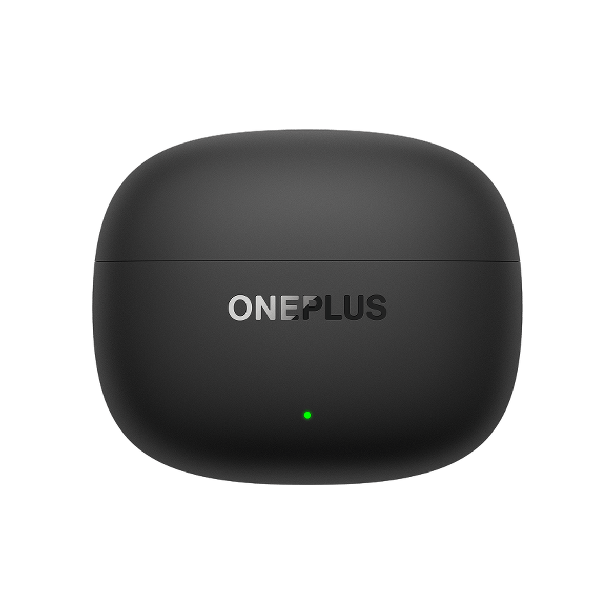OnePlus Nord Buds 4 Pro Raven Black