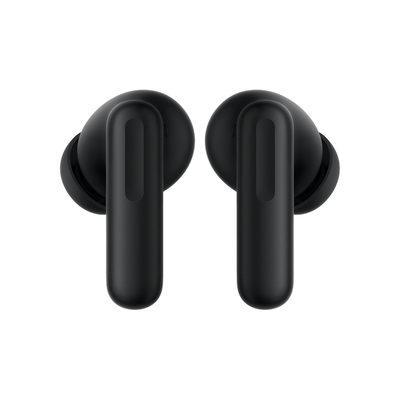 OnePlus Nord Buds 4 Pro Raven Black
