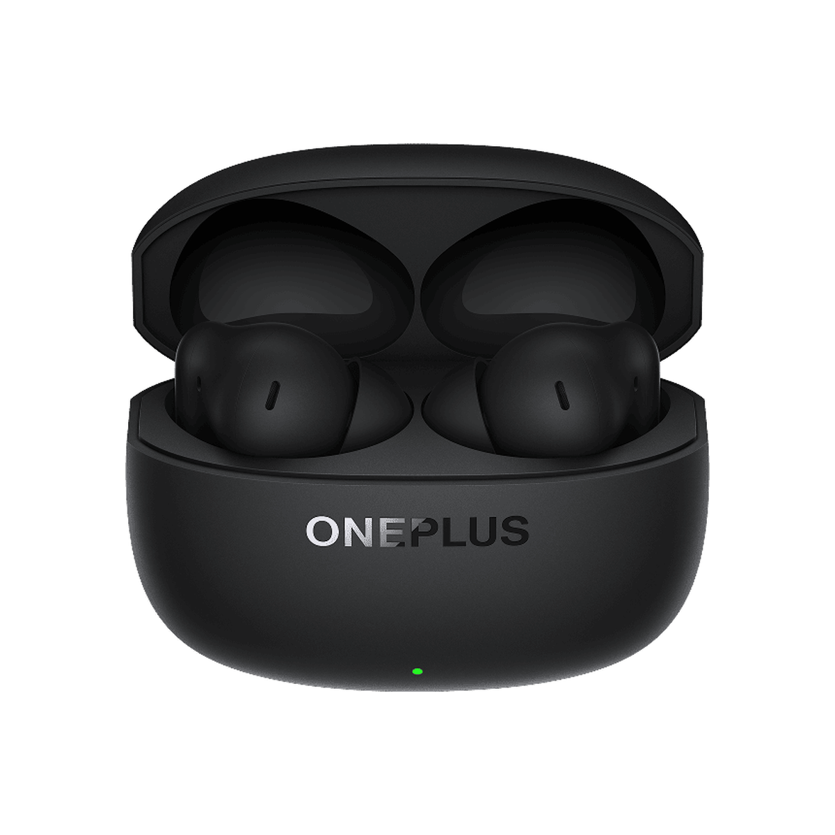 OnePlus Nord Buds 4 Stellar Black