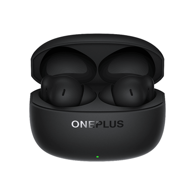 OnePlus Nord Buds 4 Stellar Black