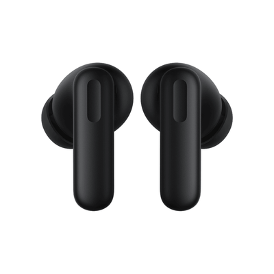 OnePlus Nord Buds 4 Stellar Black