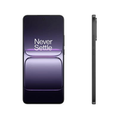 OnePlus Nord CE5 5G Black Infinity