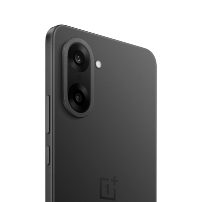 OnePlus Nord CE5 5G Black Infinity