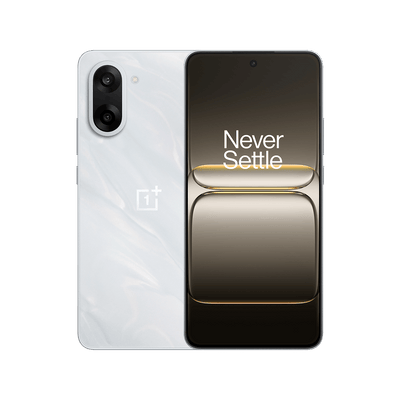 OnePlus Nord CE5 5G Marble Mist