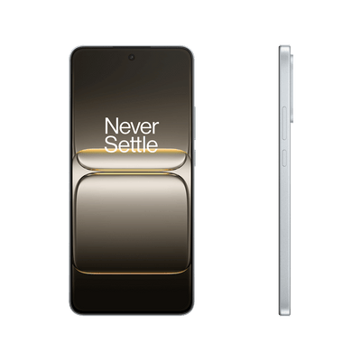 OnePlus Nord CE5 5G Marble Mist